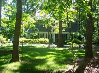 2400 Oakengate Ln, Midlothian, VA 23113