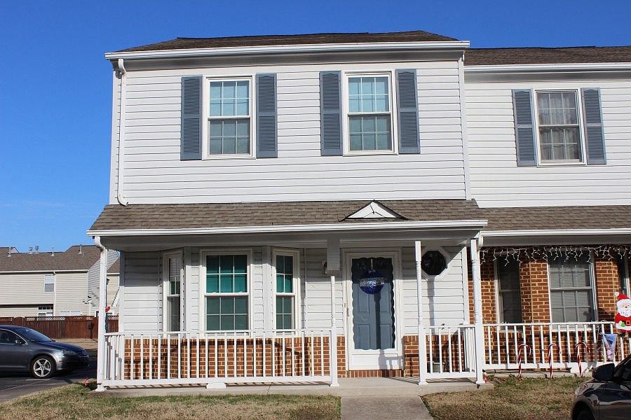 1st image of 508 Monument Ct