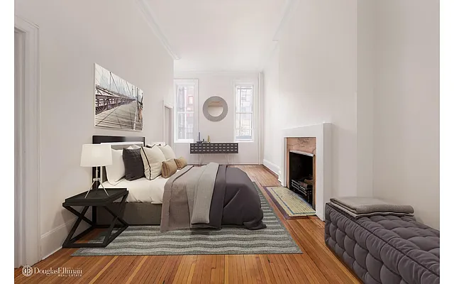 Rented by Douglas Elliman | media 12