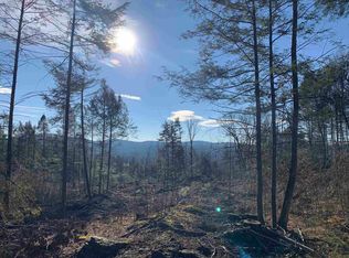 Map3 Scotland Rd LOT 9-1, Winchester, NH 03470