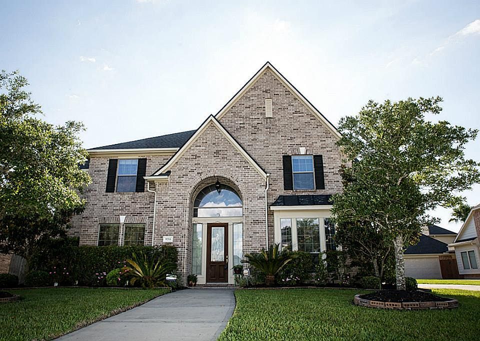 1st image of 5711 Dusty Heath Ct