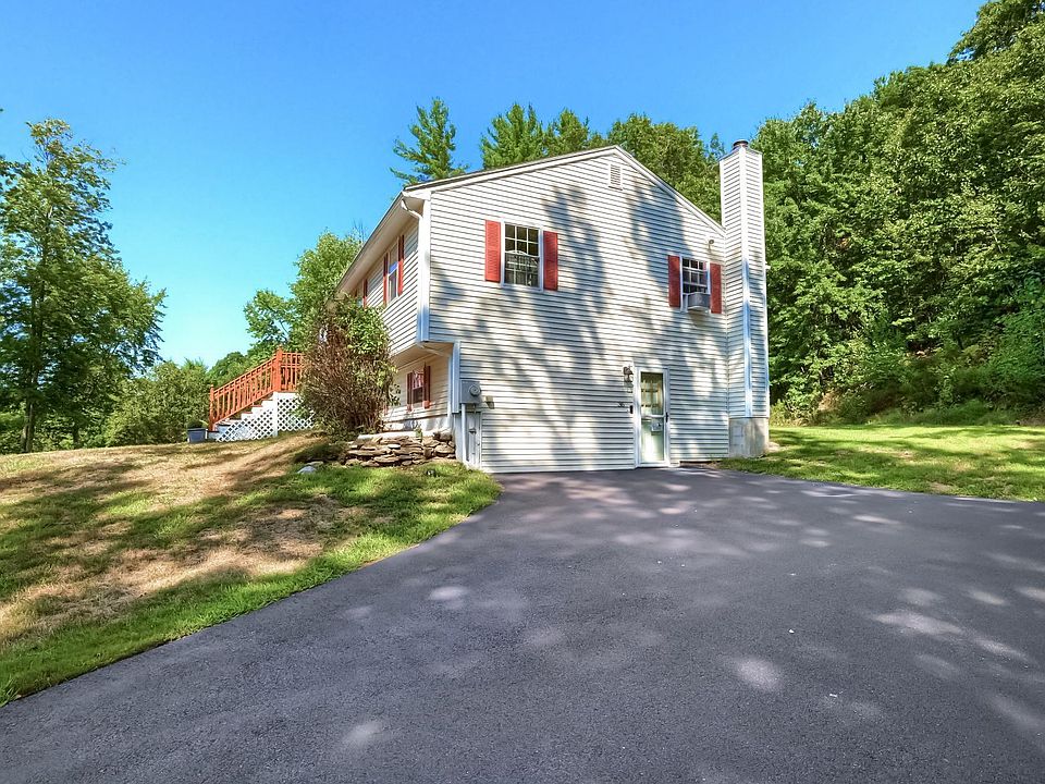 36 Forest Street, Londonderry, NH 03053 Zillow