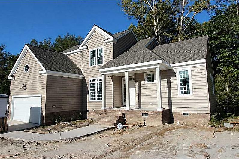 1st image of 7186 Jeffrey Dr
