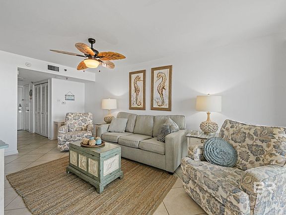 3rd image of 24230 Perdido Beach Blvd APT 3013