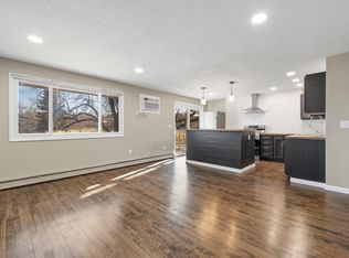 234 E Tallent St #6, Rapid City, SD 57701