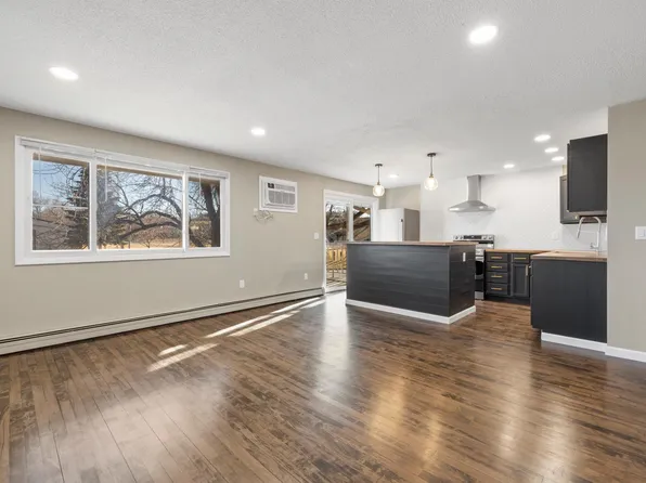 234 E Tallent St #6, Rapid City, SD 57701