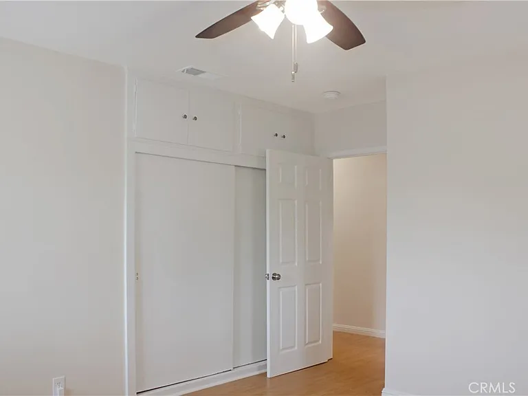 2513 Birch St — Photo 20