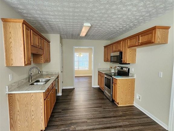 3rd image of 227 Creekdale Drive