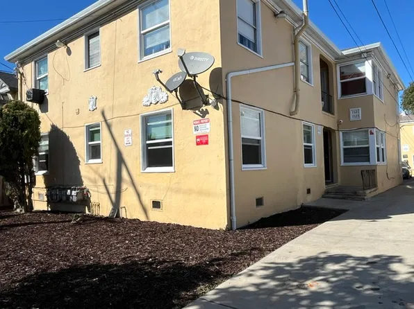1521 Fairview St Unit A, Berkeley, CA 94703