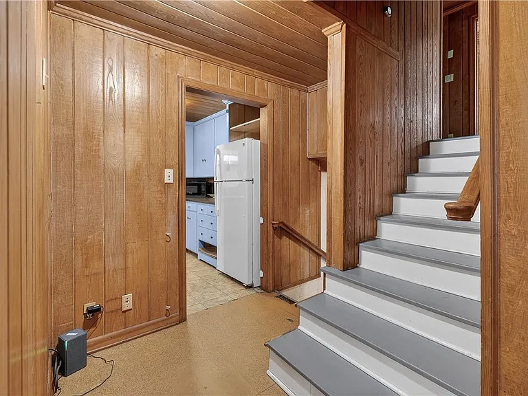 1601 Walnut Ave — Photo 24