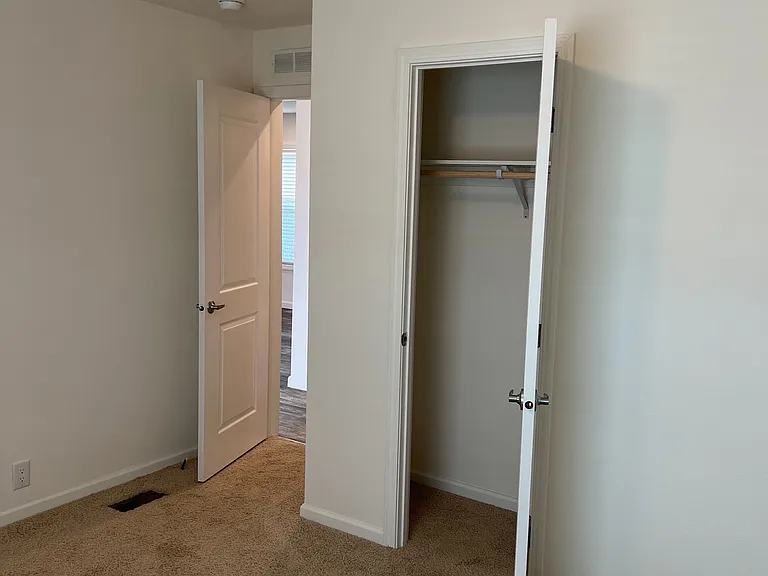 456 Cherry Way — Photo 4