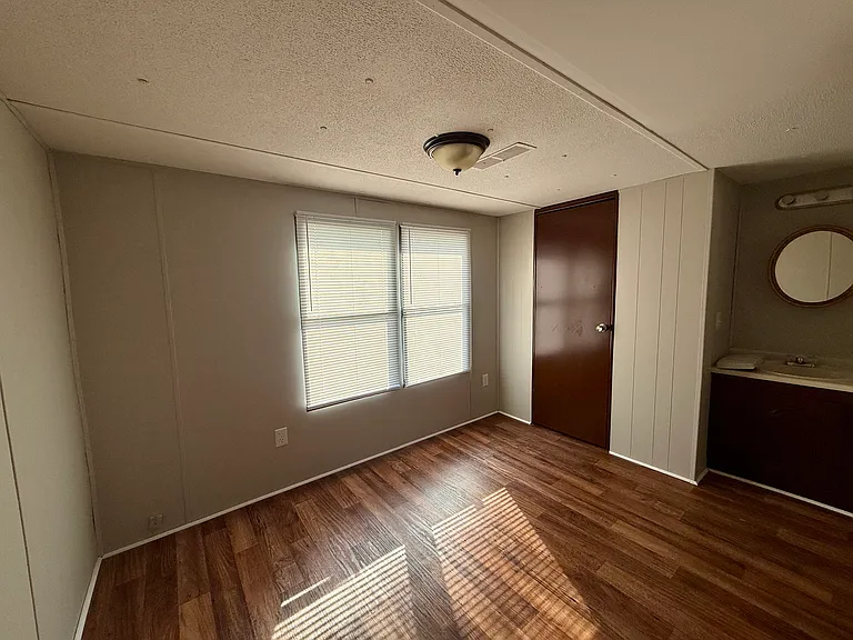 1402 Chicopee Rd #106 — Photo 4