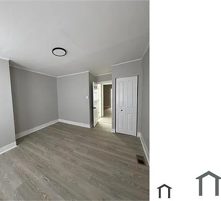 1 bed, $1,600 — Photo 2