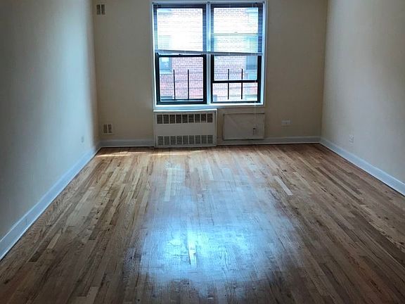 2nd image of 137-20 45th Ave #2Z
