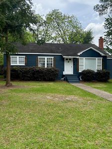 400 Hill St, Dothan, AL, 36301