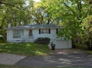 24530 County Road 1, Zimmerman, MN 55398