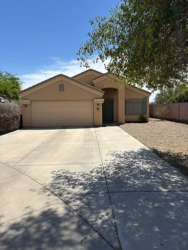 15957 W Larkspur Dr Photo 1