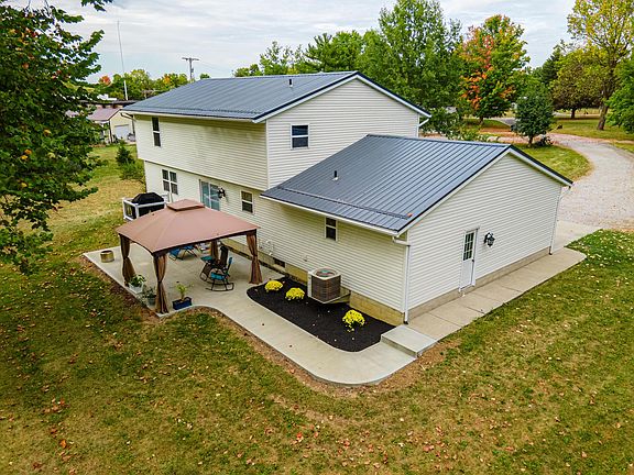5th image of 449 Elmcrest Dr