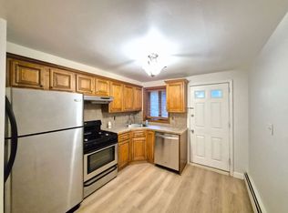 22 Manhattan Ct #LL, Brooklyn, NY 11223