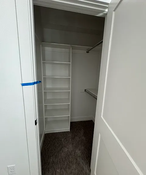 144 W Birds Eye Ln — Photo 15