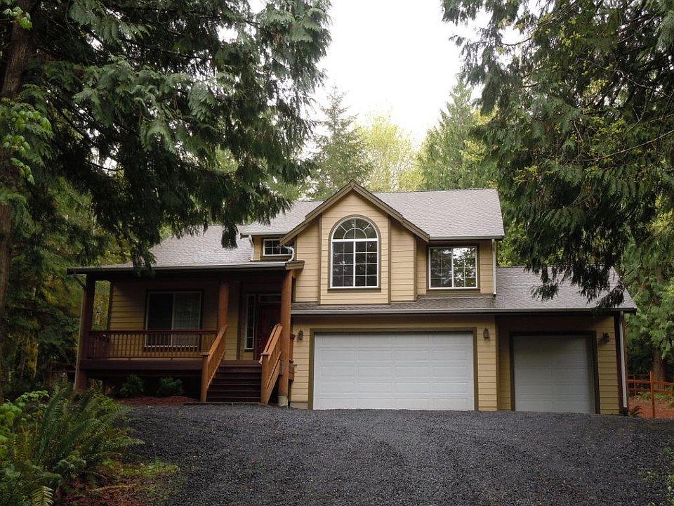 1st image of 510 Partridge Dr W