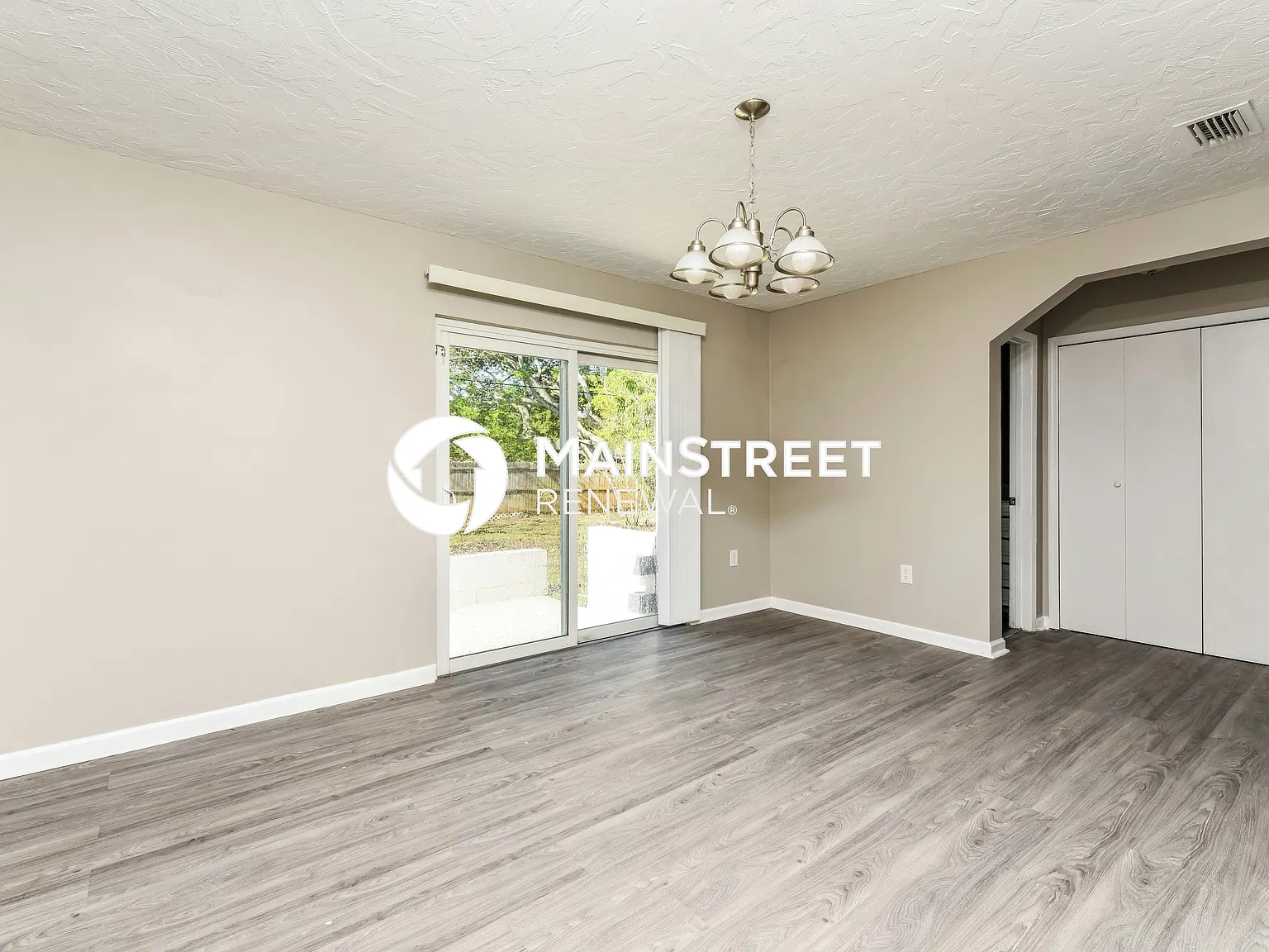 507 67th Avenue Drive West — Photo 4