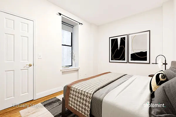 Rented by The Agency | media 10