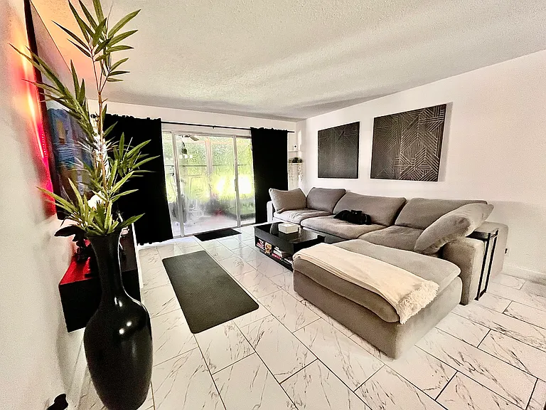 8301 Sands Point Blvd #S306 — Photo 16
