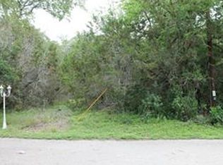 0 Cedar Lime Rd, Leander, TX 78641