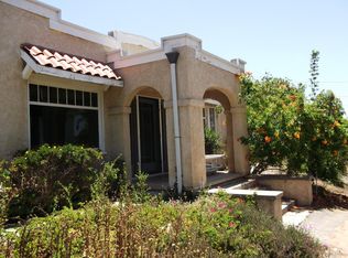 1536 Hunsaker St, Oceanside, CA 92054