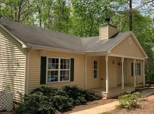 17 Pinehurst Rd, Palmyra, VA 22963