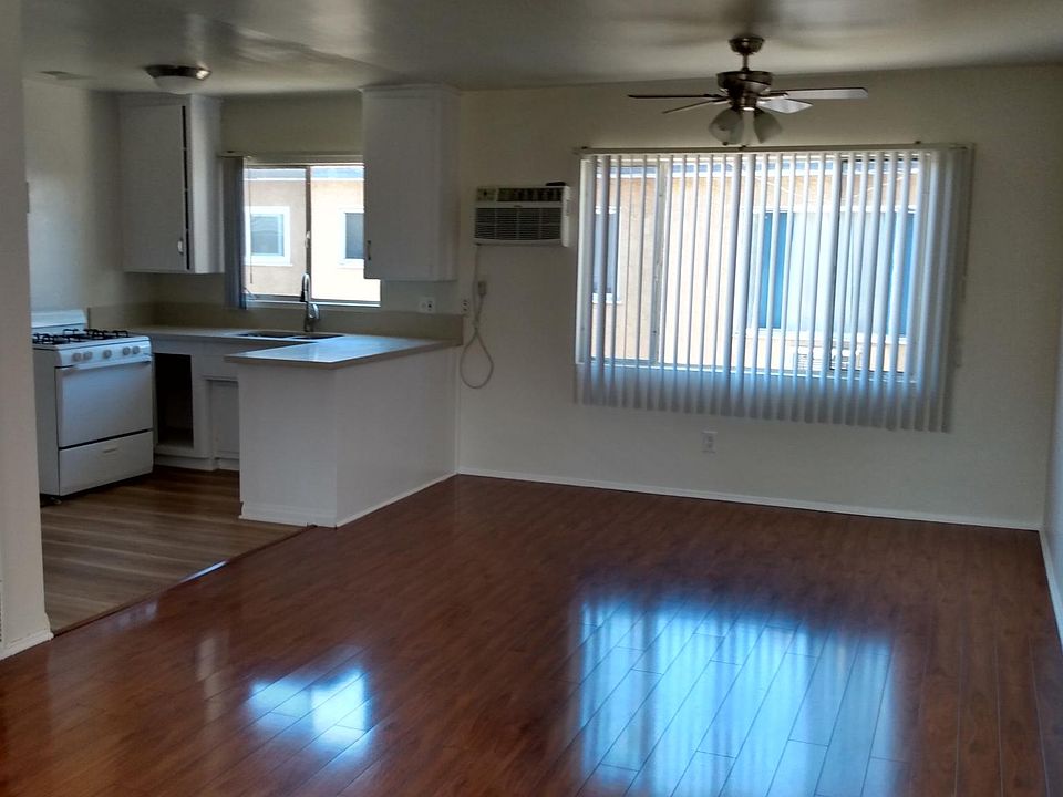 1st image of 6333 Coldwater Canyon Ave #9