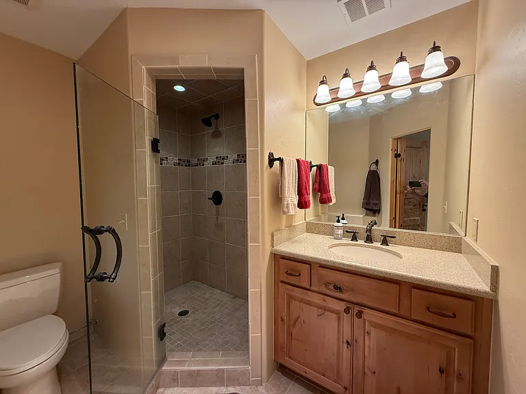 520 Two Cabins Dr — Photo 86