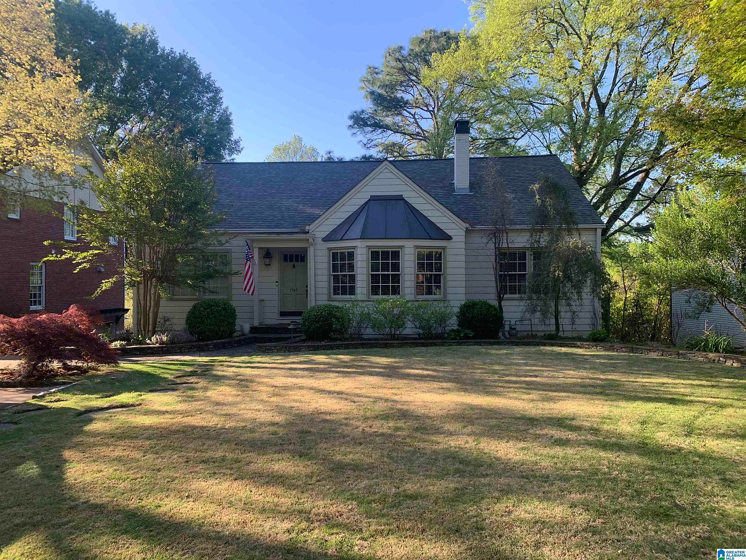 1745 Wellington Rd, Birmingham, AL 35209 Zillow