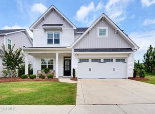 3779 Spicetree Dr, Wilmington, NC 28412