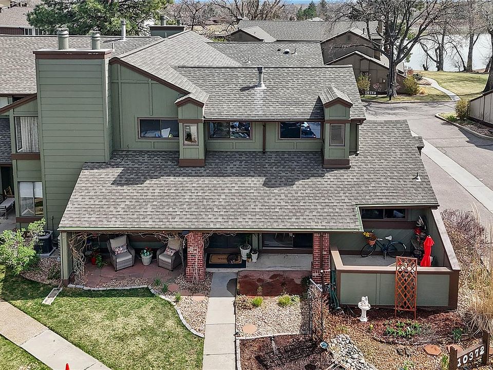 1st image of 10372 W Florida Avenue #A
