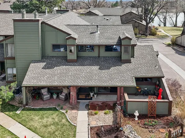10372 W Florida Avenue #A, Lakewood, CO 80232