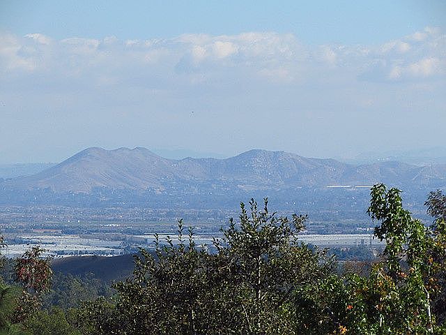 2nd image of 15713 Altamira Dr
