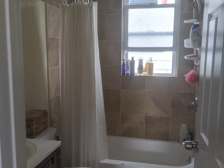 163 Calumet St #3 — Photo 20