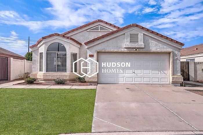 1st image of 9127 E Encanto St
