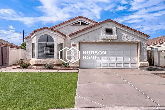 9127 E Encanto St