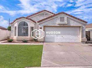 9127 E Encanto St, Mesa, AZ 85207