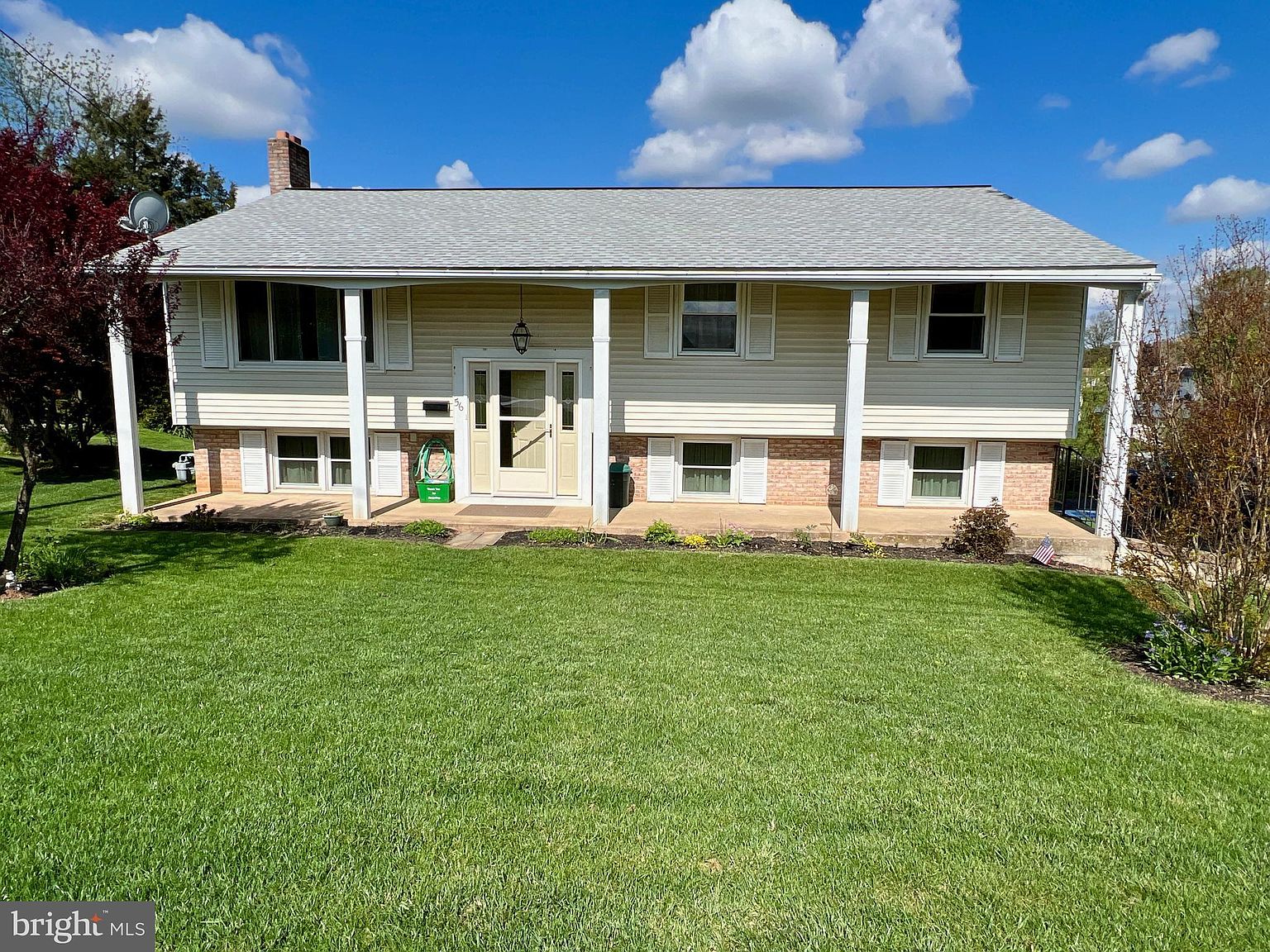56 York Rd, Jacobus, PA 17407 Zillow