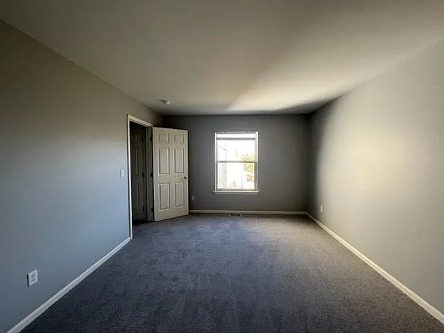 2654 Northridge Ct — Photo 23