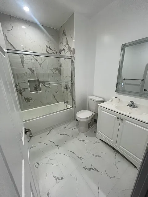 2 bed, 1150 sqft, $3,000 — Photo 4
