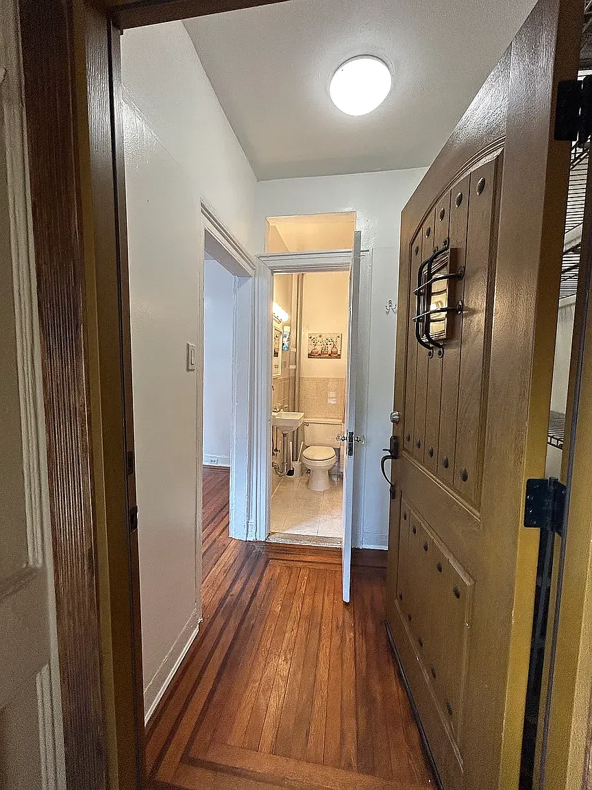357 44th Street — Photo 3