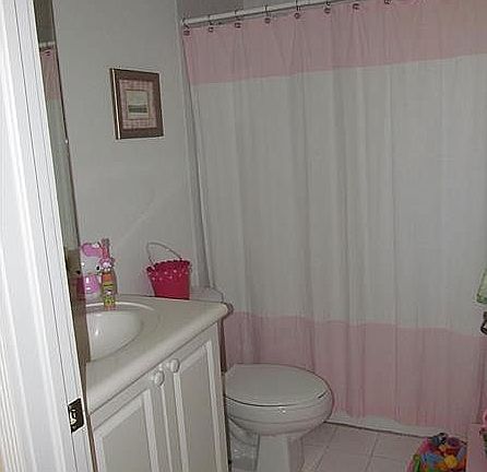 5th image of 5420 NW 107th Ave APT 312