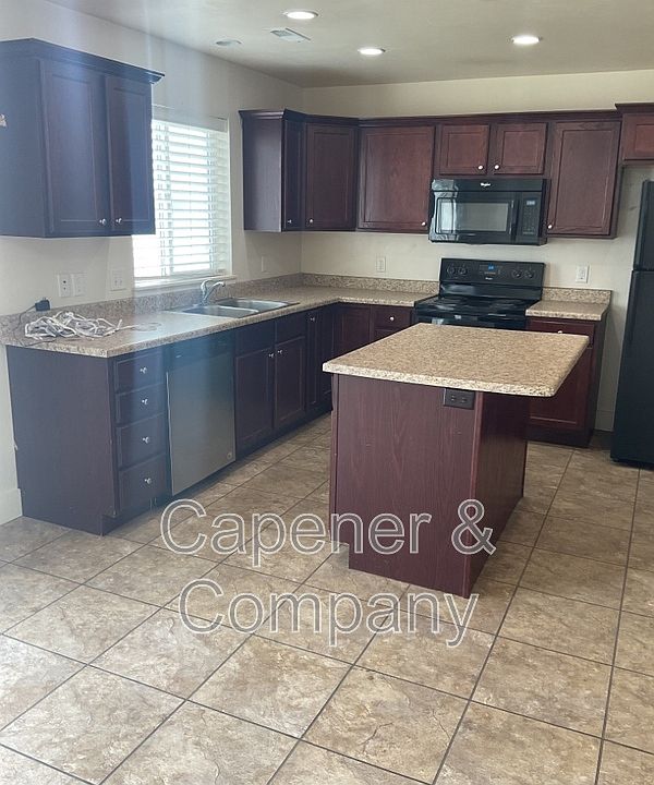 2nd image of 2575 W 450 N APT 1