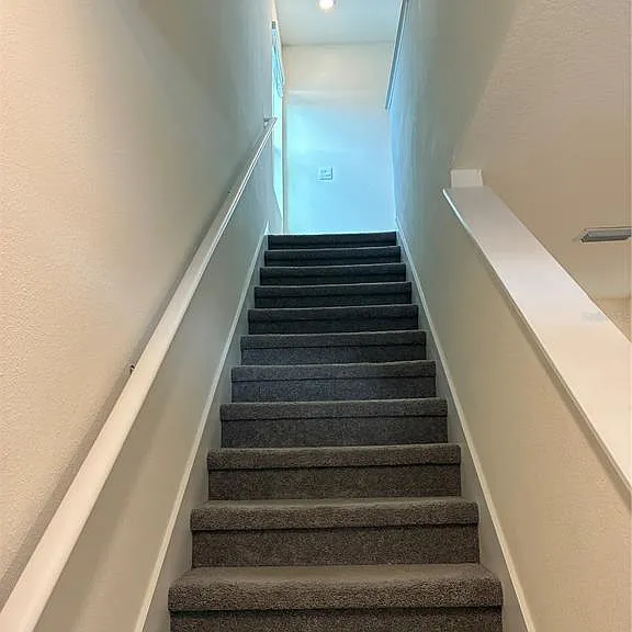 2755 Common Fig Run — Photo 16