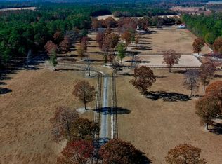 4886 Charleston Hwy, Williston, SC 29853